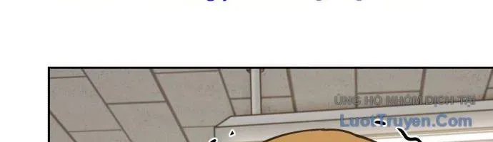 Văn Phòng Ám Sát - Chương 19 - Trang 218