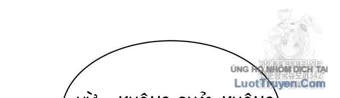 Văn Phòng Ám Sát - Chương 19 - Trang 324