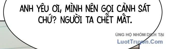 Văn Phòng Ám Sát - Chương 19 - Trang 129