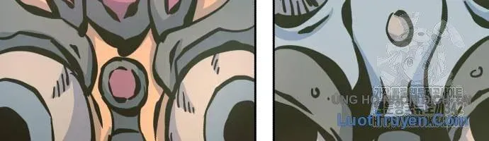 Văn Phòng Ám Sát - Chương 19 - Trang 336