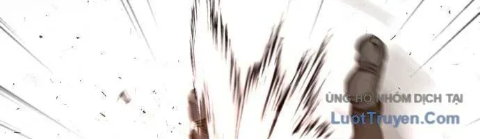 Văn Phòng Ám Sát - Chương 19 - Trang 111