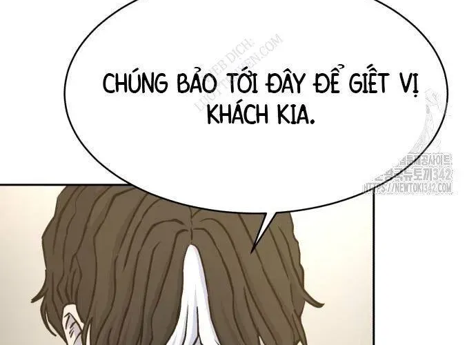 Văn Phòng Ám Sát - Chương 19 - Trang 177