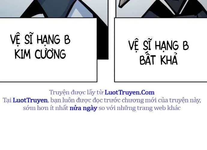 Văn Phòng Ám Sát - Chương 19 - Trang 338