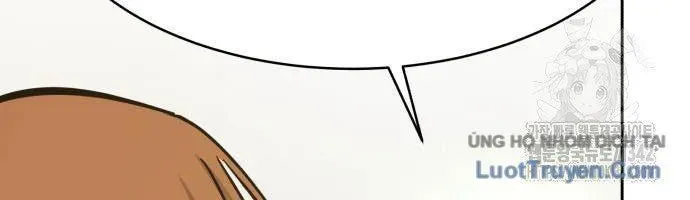 Văn Phòng Ám Sát - Chương 19 - Trang 288