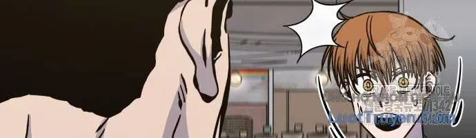 Văn Phòng Ám Sát - Chương 19 - Trang 26