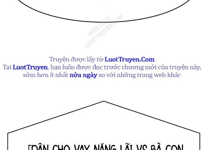 Văn Phòng Ám Sát - Chương 19 - Trang 144