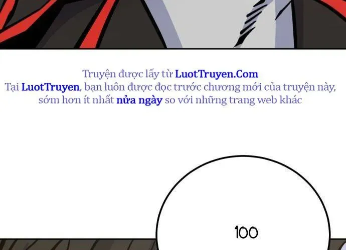 Văn Phòng Ám Sát - Chương 19 - Trang 91