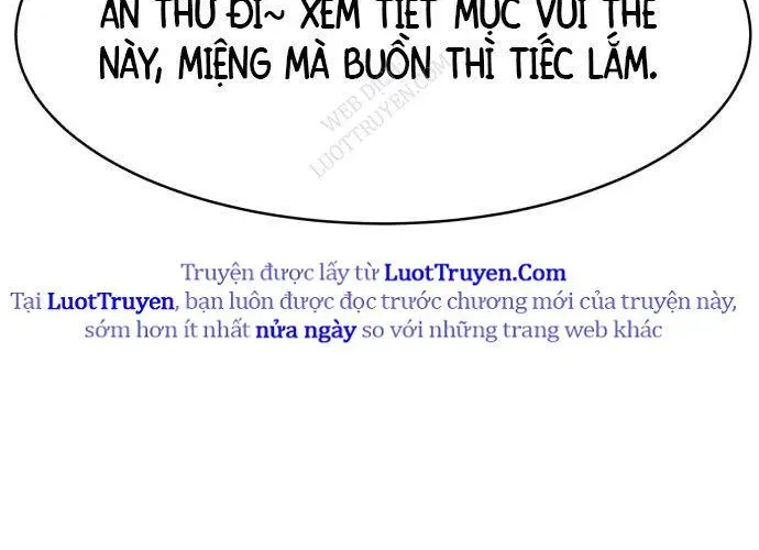 Văn Phòng Ám Sát - Chương 19 - Trang 159