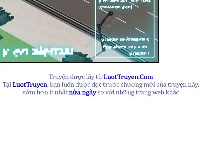 Văn Phòng Ám Sát - Chương 19 - Trang 369