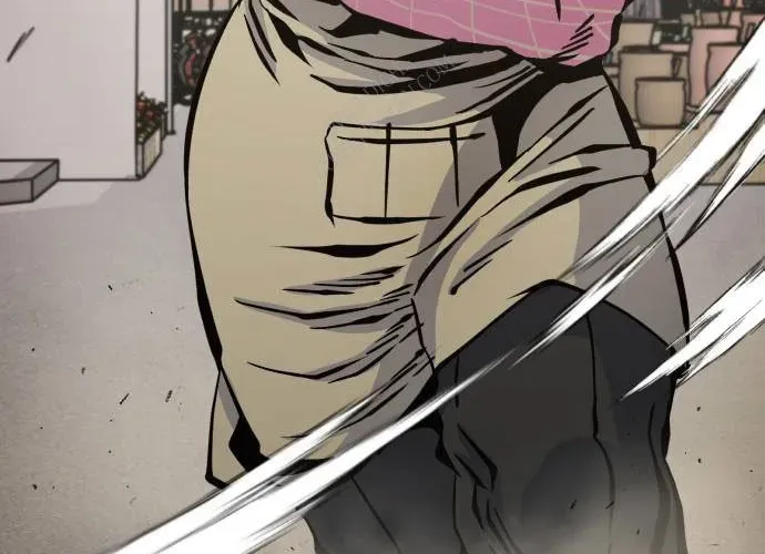 Văn Phòng Ám Sát - Chương 19 - Trang 37