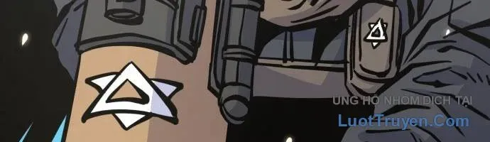 Văn Phòng Ám Sát - Chương 19 - Trang 364