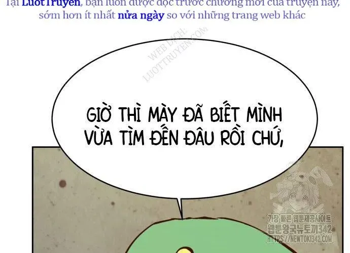 Văn Phòng Ám Sát - Chương 19 - Trang 232