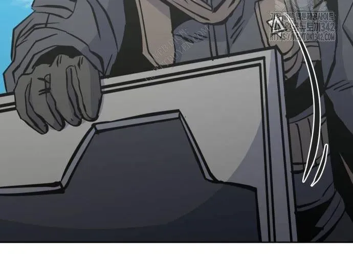 Văn Phòng Ám Sát - Chương 19 - Trang 360