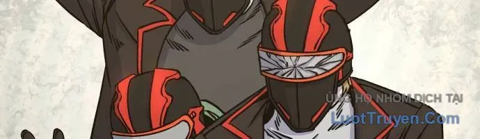 Văn Phòng Ám Sát - Chương 19 - Trang 215