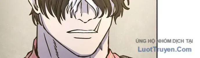 Văn Phòng Ám Sát - Chương 19 - Trang 178