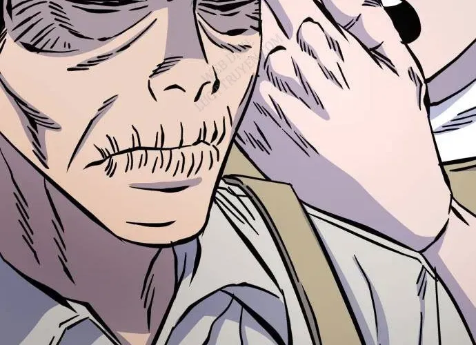 Văn Phòng Ám Sát - Chương 19 - Trang 281