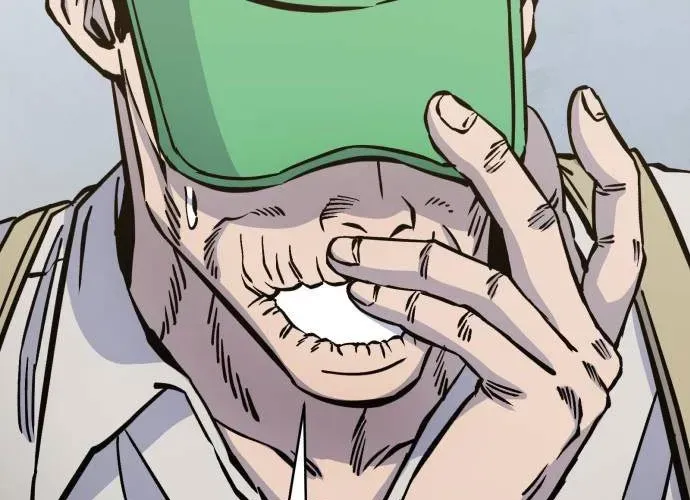 Văn Phòng Ám Sát - Chương 19 - Trang 246