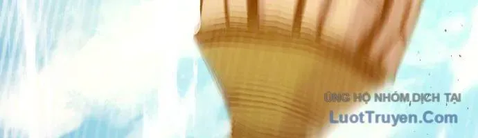 Văn Phòng Ám Sát - Chương 19 - Trang 376