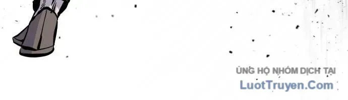 Văn Phòng Ám Sát - Chương 19 - Trang 120