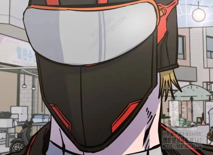 Văn Phòng Ám Sát - Chương 19 - Trang 89