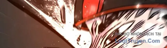 Văn Phòng Ám Sát - Chương 19 - Trang 126