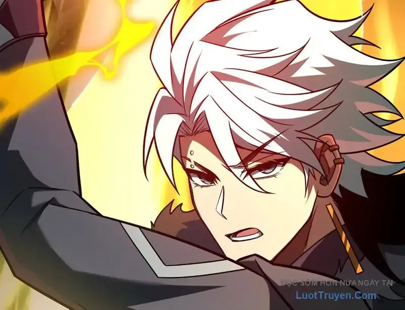 Thần Trò Chơi Dục Vọng - Chương 135 - Trang 98