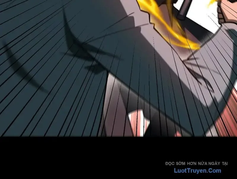 Thần Trò Chơi Dục Vọng - Chương 135 - Trang 5