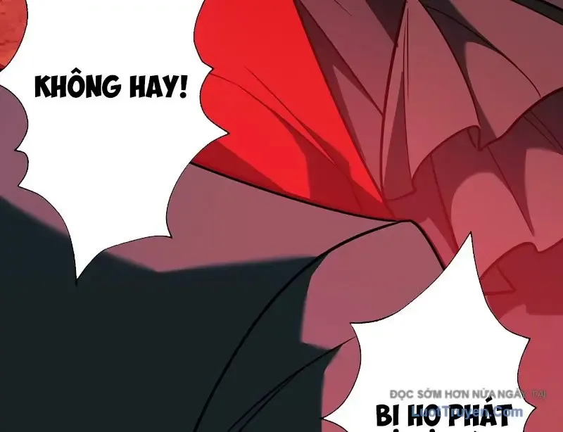 Thần Trò Chơi Dục Vọng - Chương 135 - Trang 91