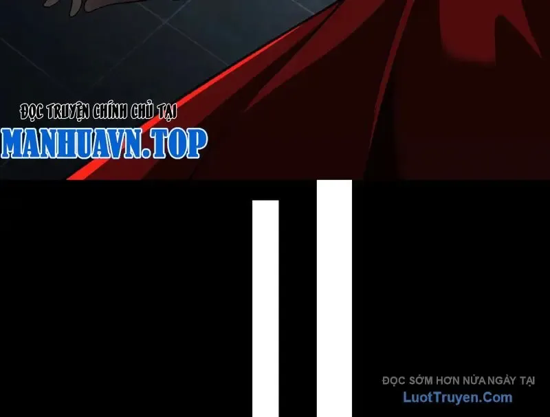 Thần Trò Chơi Dục Vọng - Chương 135 - Trang 62