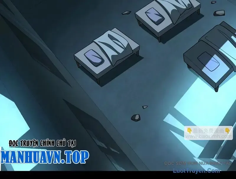 Thần Trò Chơi Dục Vọng - Chương 135 - Trang 49