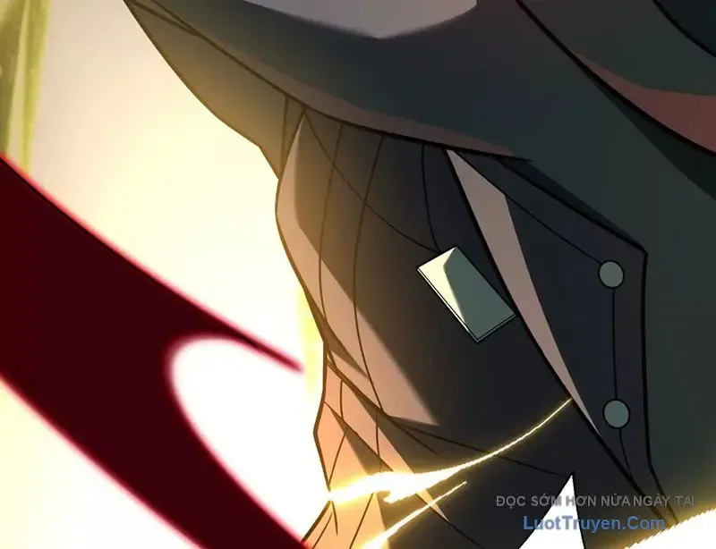 Thần Trò Chơi Dục Vọng - Chương 135 - Trang 99