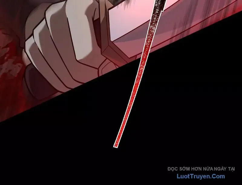 Thần Trò Chơi Dục Vọng - Chương 135 - Trang 95