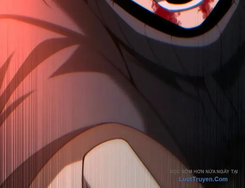 Thần Trò Chơi Dục Vọng - Chương 135 - Trang 86