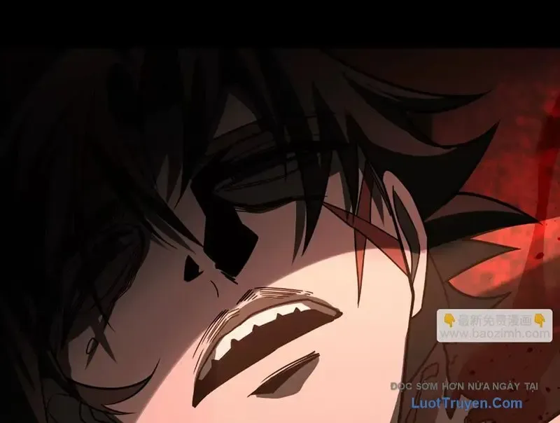 Thần Trò Chơi Dục Vọng - Chương 135 - Trang 23