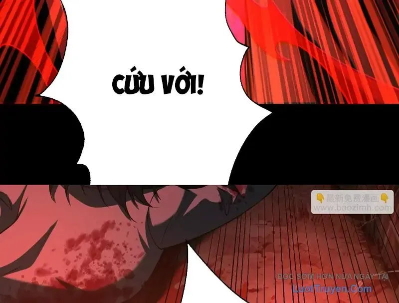 Thần Trò Chơi Dục Vọng - Chương 135 - Trang 81