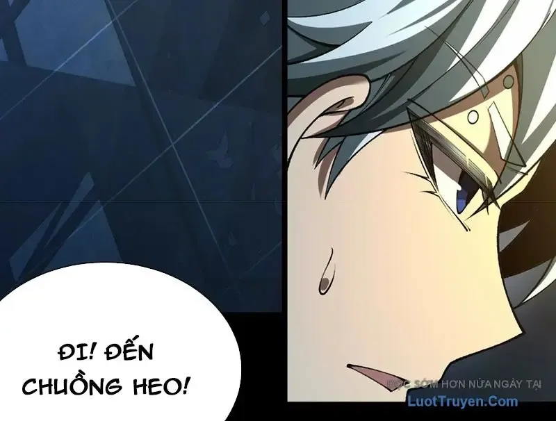 Thần Trò Chơi Dục Vọng - Chương 135 - Trang 59