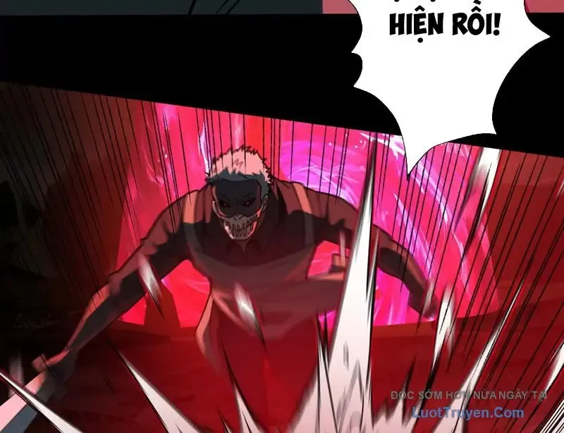 Thần Trò Chơi Dục Vọng - Chương 135 - Trang 92
