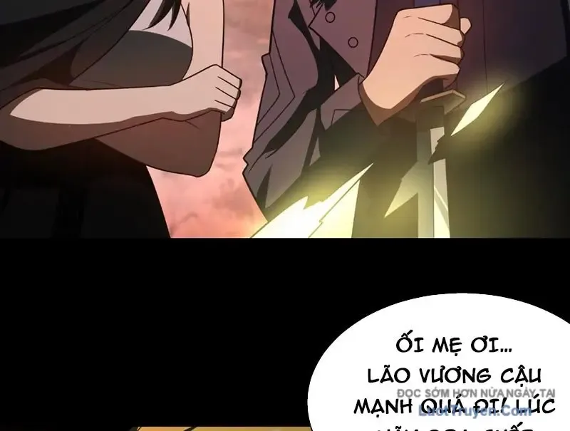Thần Trò Chơi Dục Vọng - Chương 135 - Trang 27