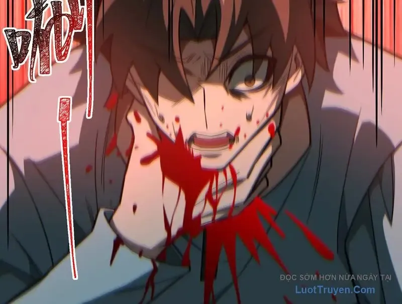 Thần Trò Chơi Dục Vọng - Chương 135 - Trang 10