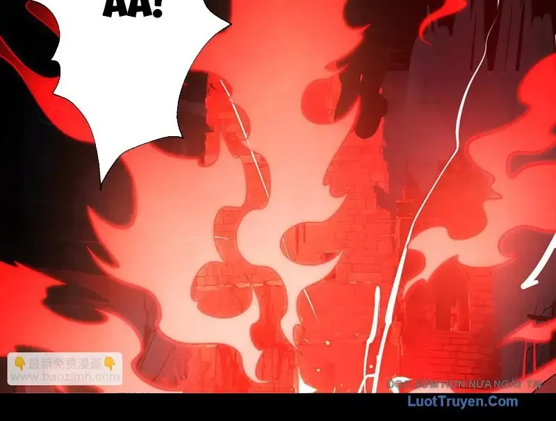 Thần Trò Chơi Dục Vọng - Chương 135 - Trang 71