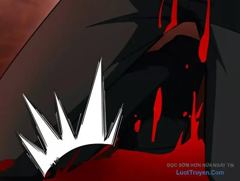 Thần Trò Chơi Dục Vọng - Chương 135 - Trang 13