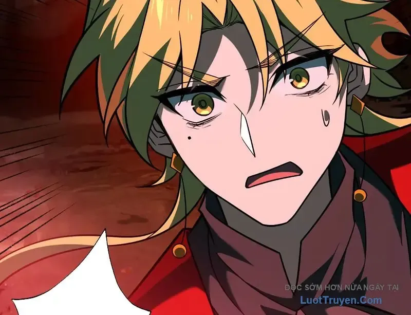 Thần Trò Chơi Dục Vọng - Chương 135 - Trang 90