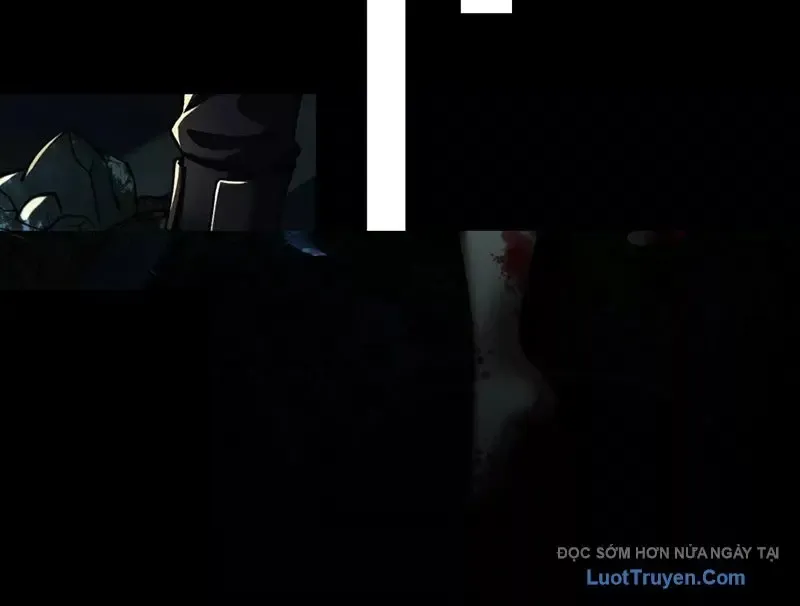 Thần Trò Chơi Dục Vọng - Chương 135 - Trang 63