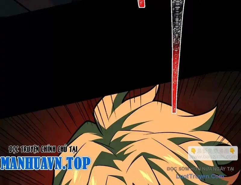 Thần Trò Chơi Dục Vọng - Chương 135 - Trang 89