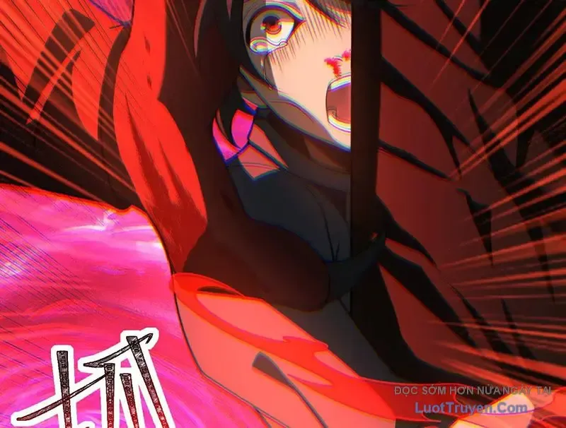 Thần Trò Chơi Dục Vọng - Chương 135 - Trang 79