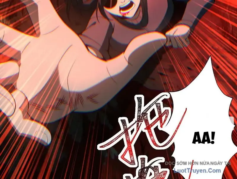 Thần Trò Chơi Dục Vọng - Chương 135 - Trang 77