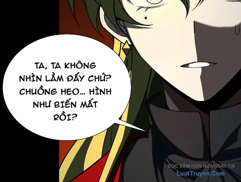 Thần Trò Chơi Dục Vọng - Chương 135 - Trang 69