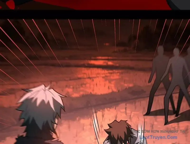 Thần Trò Chơi Dục Vọng - Chương 135 - Trang 14