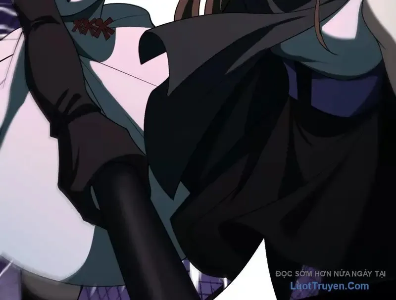 Thần Trò Chơi Dục Vọng - Chương 135 - Trang 73