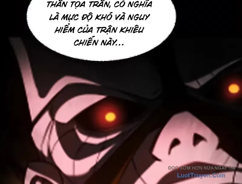 Thần Trò Chơi Dục Vọng - Chương 135 - Trang 41